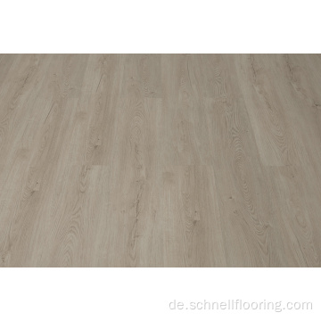 Umweltfreundlicher, rutschfester LVT-Vinylboden mit Holzmuster